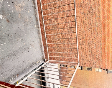 83-33 118th Street Kew Gardens NY 11415 - Photo Thumbnail 7