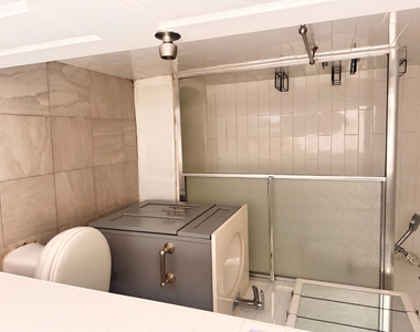 83-33 118th Street Kew Gardens NY 11415 - Photo Thumbnail 12