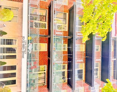 83-33 118th Street Kew Gardens NY 11415 - Photo Thumbnail 1