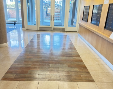 44-30 Douglaston Pkwy Douglaston NY 11363 - Photo Thumbnail 5