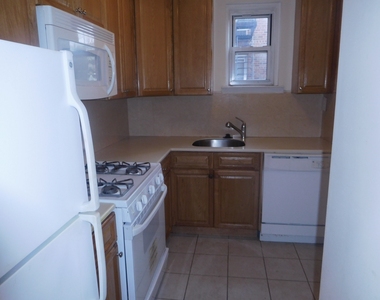 44-30 Douglaston Pkwy Douglaston NY 11363 - Photo Thumbnail 8
