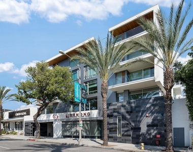482 S Arroyo - Photo Thumbnail 8