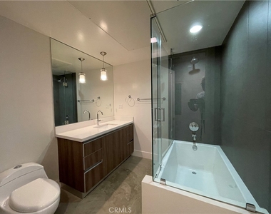 482 S Arroyo - Photo Thumbnail 3