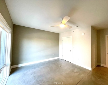 482 S Arroyo - Photo Thumbnail 5