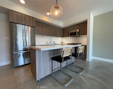 482 S Arroyo - Photo Thumbnail 2