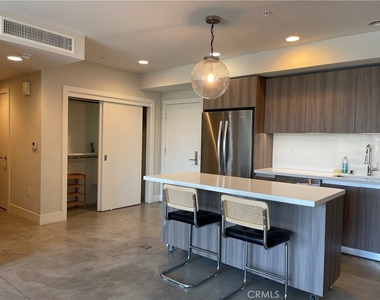 482 S Arroyo - Photo Thumbnail 1