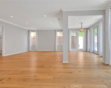 218 Wyndover - Photo Thumbnail 3