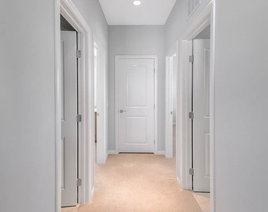 218 Wyndover - Photo Thumbnail 18