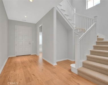218 Wyndover - Photo Thumbnail 1