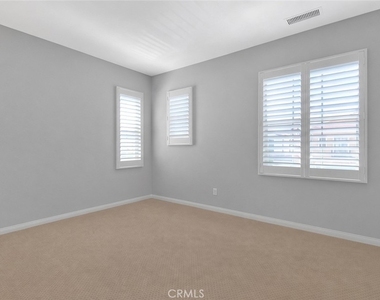218 Wyndover - Photo Thumbnail 22