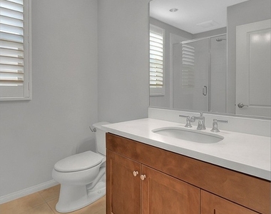 218 Wyndover - Photo Thumbnail 15