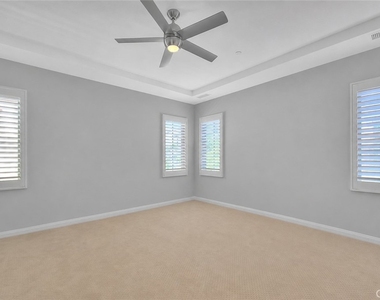 218 Wyndover - Photo Thumbnail 19