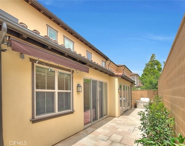 218 Wyndover - Photo Thumbnail 25