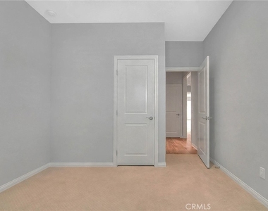 218 Wyndover - Photo Thumbnail 14