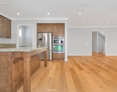 218 Wyndover - Photo Thumbnail 11