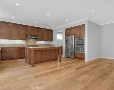 218 Wyndover - Photo Thumbnail 10