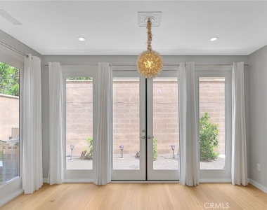 218 Wyndover - Photo Thumbnail 7