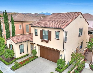 218 Wyndover - Photo Thumbnail 27
