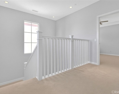 218 Wyndover - Photo Thumbnail 17