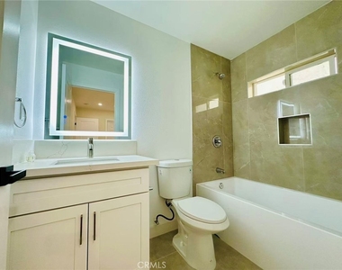 17262 Ivy Ave - Photo Thumbnail 17