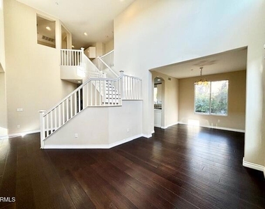 417 Morado Place - Photo Thumbnail 5