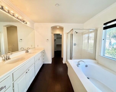 417 Morado Place - Photo Thumbnail 26