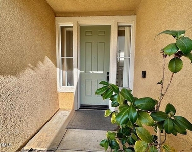 417 Morado Place - Photo Thumbnail 42