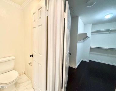 417 Morado Place - Photo Thumbnail 27