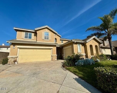 417 Morado Place - Photo Thumbnail 3