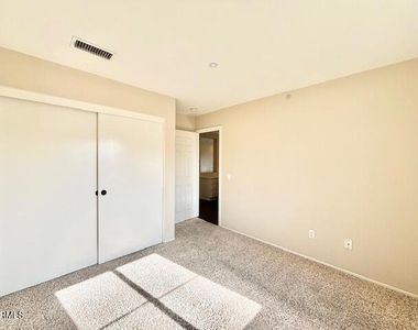 417 Morado Place - Photo Thumbnail 33