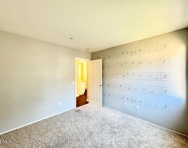 417 Morado Place - Photo Thumbnail 29