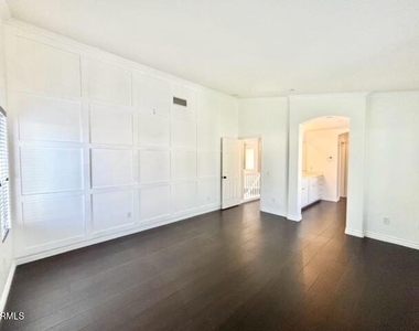 417 Morado Place - Photo Thumbnail 25