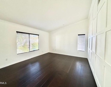 417 Morado Place - Photo Thumbnail 24