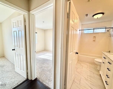 417 Morado Place - Photo Thumbnail 30