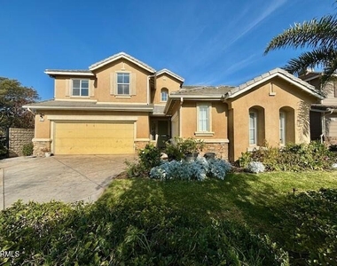 417 Morado Place - Photo Thumbnail 1