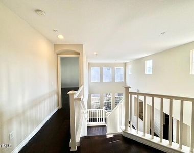 417 Morado Place - Photo Thumbnail 23