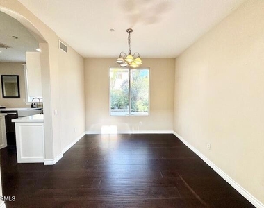 417 Morado Place - Photo Thumbnail 6