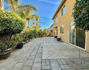 417 Morado Place - Photo Thumbnail 41