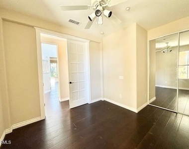 417 Morado Place - Photo Thumbnail 19