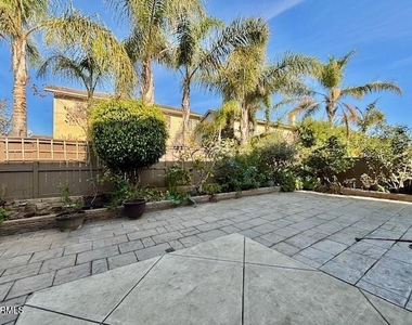 417 Morado Place - Photo Thumbnail 37