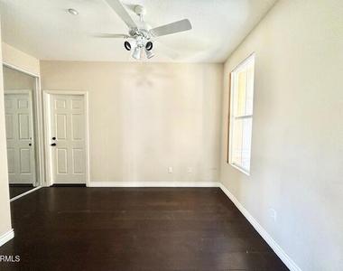 417 Morado Place - Photo Thumbnail 18