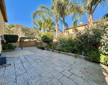 417 Morado Place - Photo Thumbnail 38