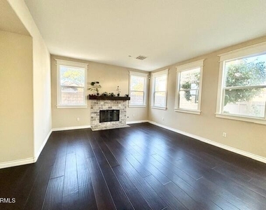 417 Morado Place - Photo Thumbnail 14