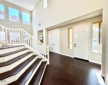 417 Morado Place - Photo Thumbnail 16