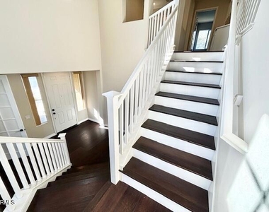417 Morado Place - Photo Thumbnail 21