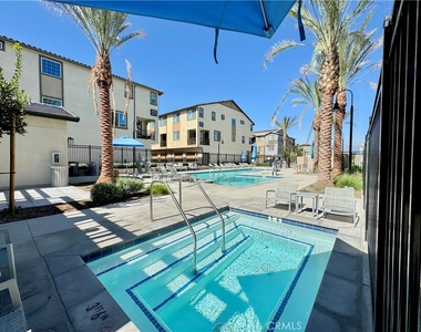 12925 Paradiso Drive - Photo Thumbnail 26