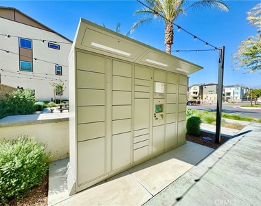12925 Paradiso Drive - Photo Thumbnail 28