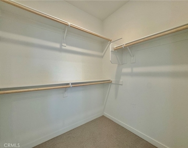 12925 Paradiso Drive - Photo Thumbnail 16