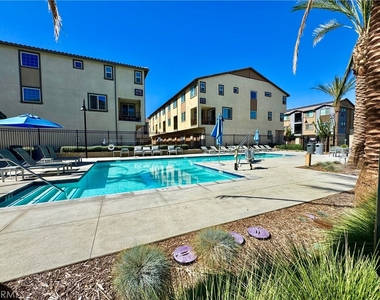 12925 Paradiso Drive - Photo Thumbnail 27