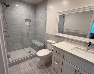 15949 Malden Street - Photo Thumbnail 6